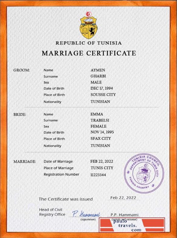 certificate-img